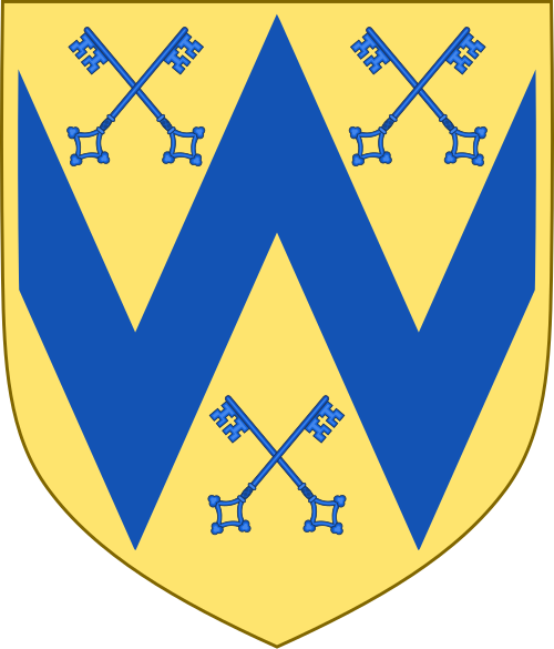 University of Wolverhampton